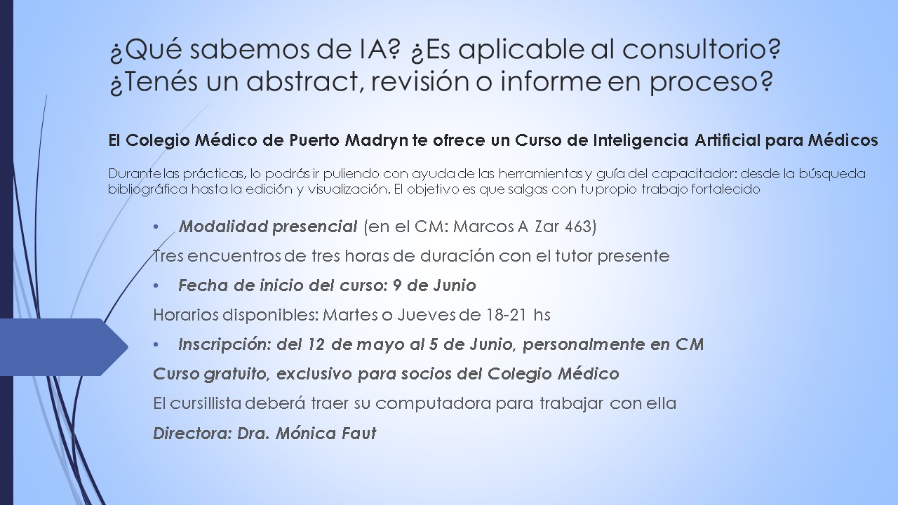 Curso IA nuevo